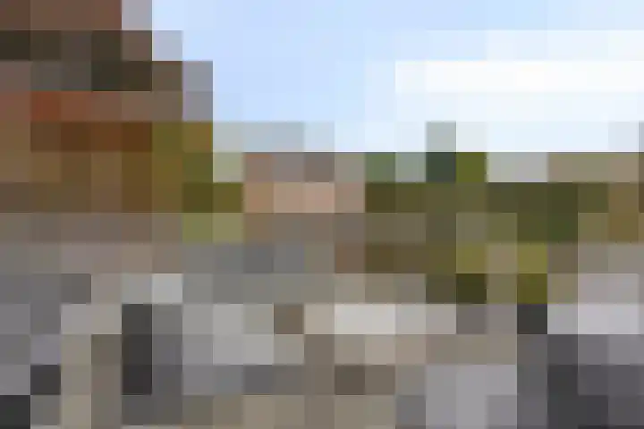 Karturf 56 Heerenveen thumbnail 32