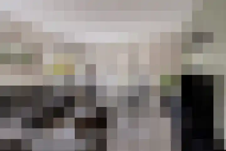 Karturf 56 Heerenveen thumbnail 6
