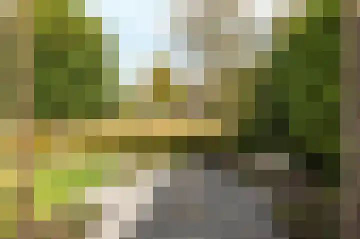 Karturf 68 Heerenveen thumbnail 32