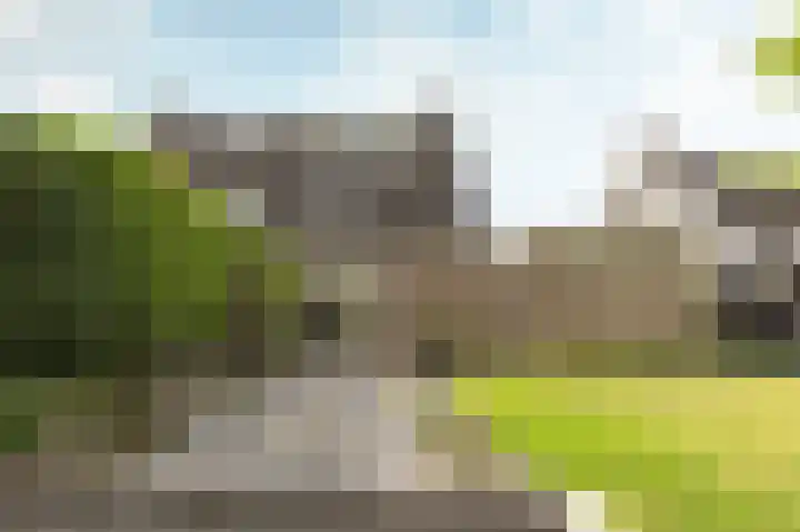 Karturf 68 Heerenveen thumbnail 34