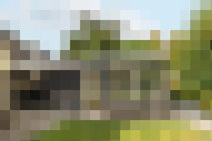 Karturf 68 Heerenveen thumbnail 35