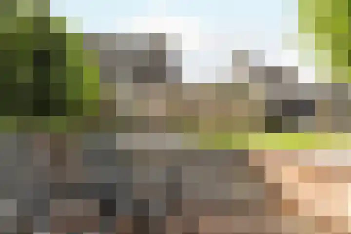 Karturf 68 Heerenveen thumbnail 36
