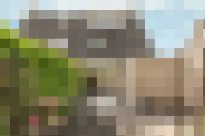 Karturf 68 Heerenveen thumbnail 37