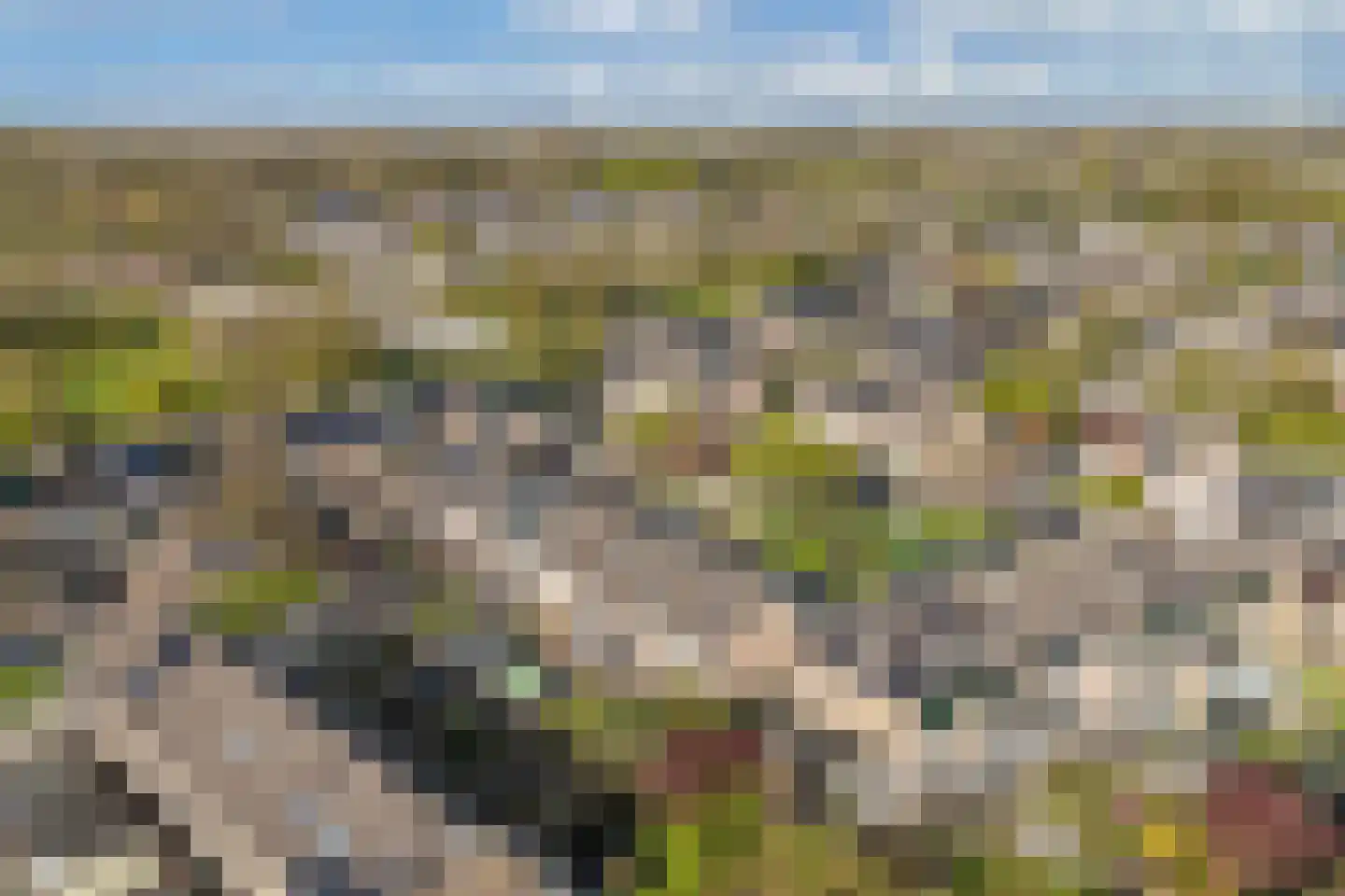Karveel 04 27 Lelystad thumbnail 48