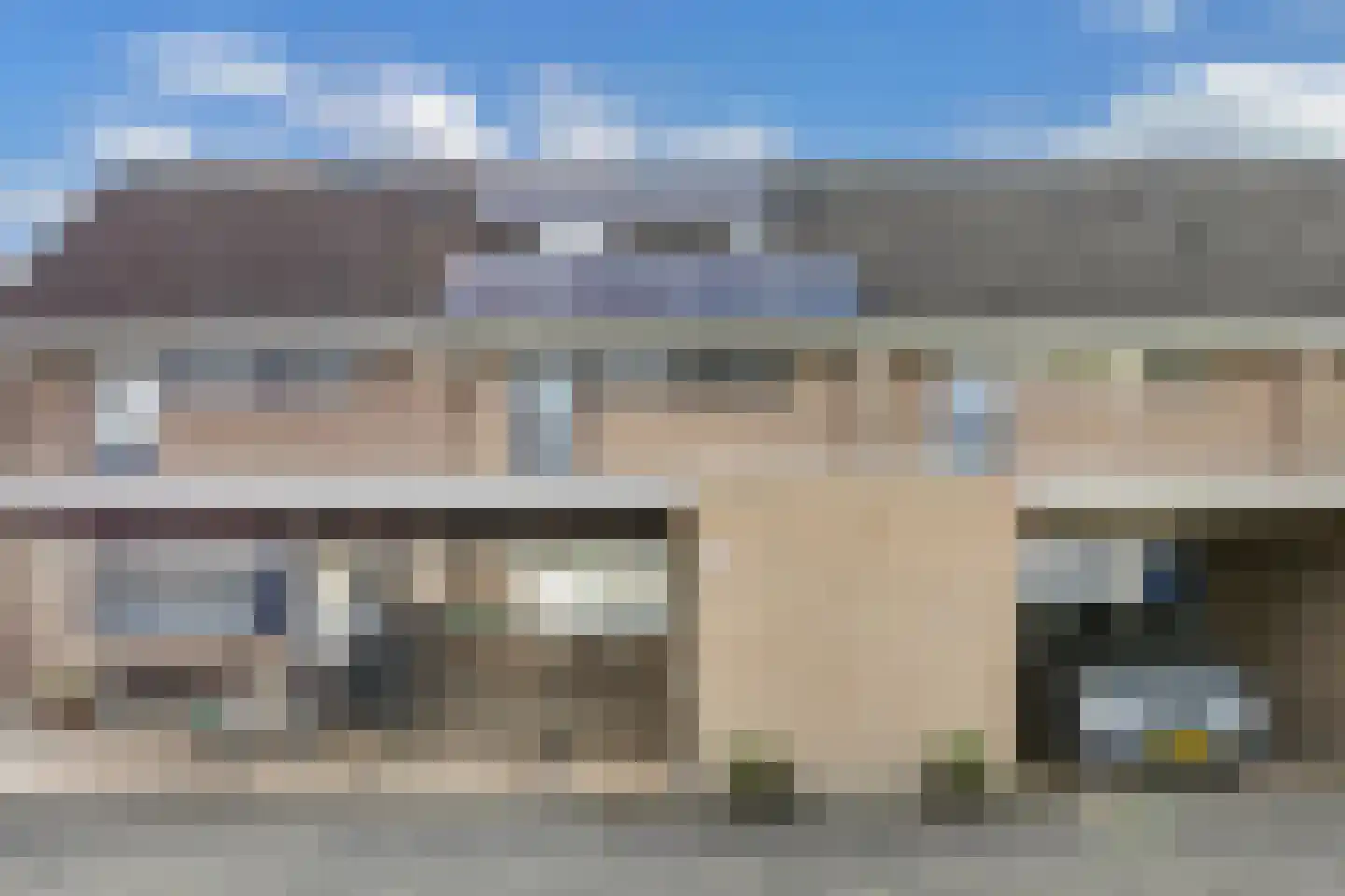 Karveel 04 27 Lelystad thumbnail 6