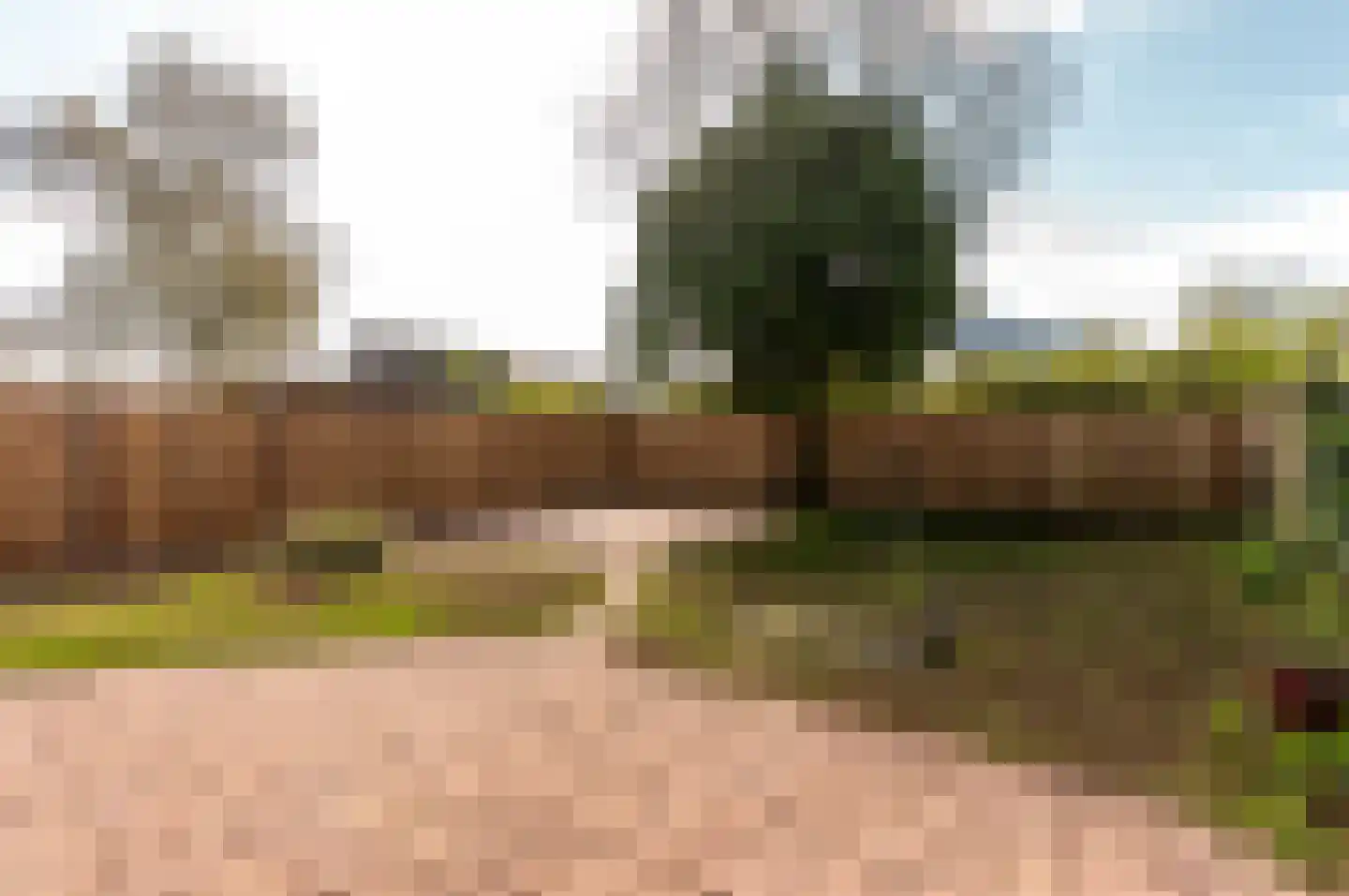 Karveel 05 1 Lelystad thumbnail 34