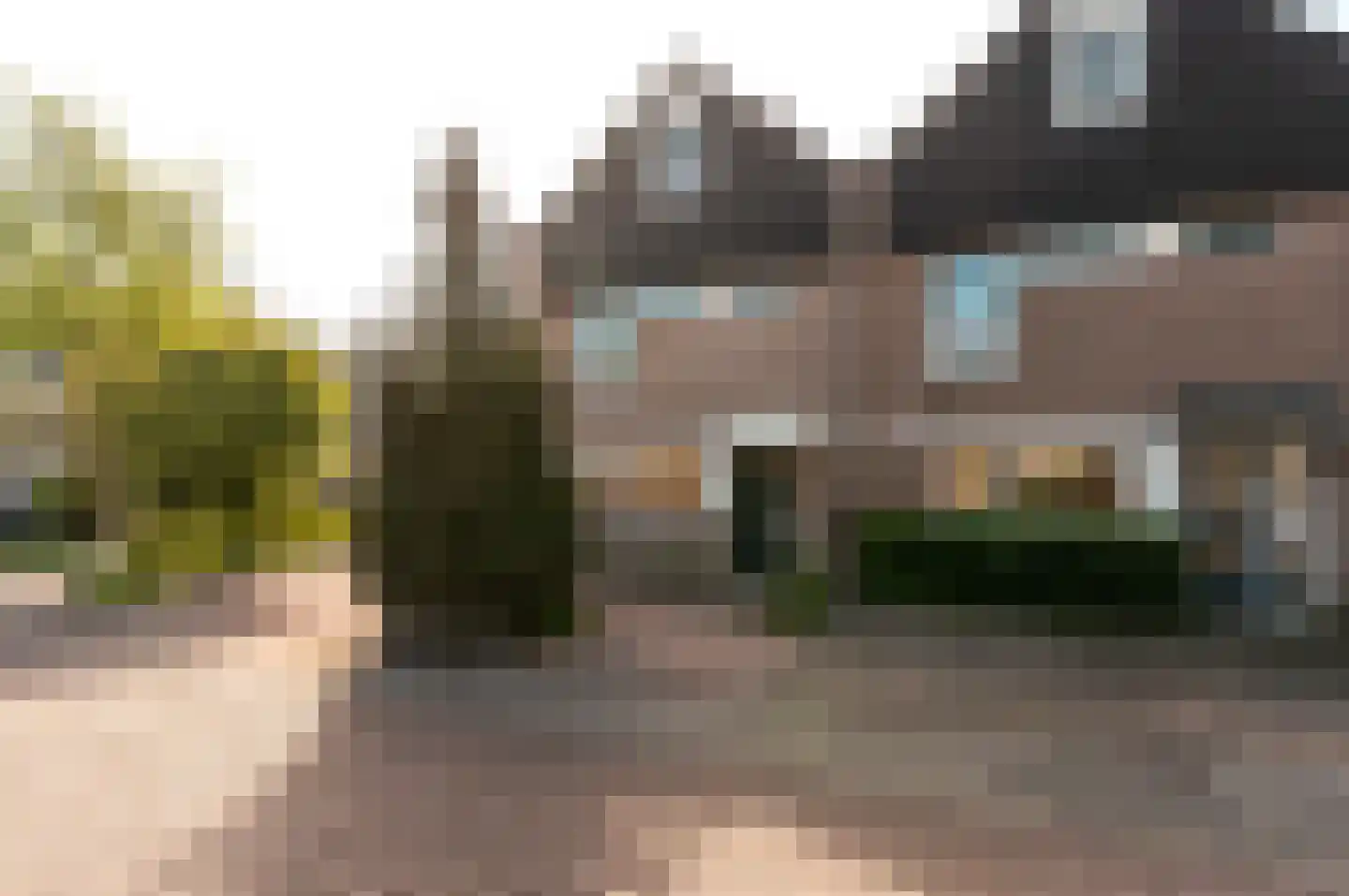 Karveel 05 1 Lelystad thumbnail 39