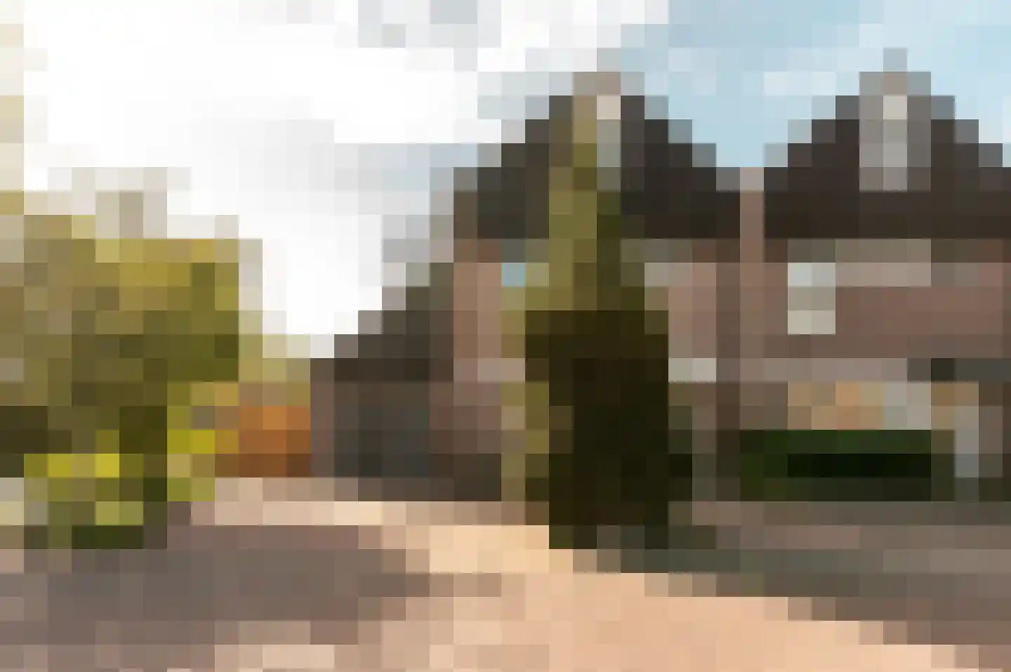 Karveel 05 1 Lelystad thumbnail 40