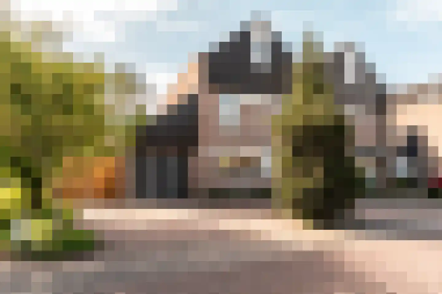 Karveel 05 1 Lelystad thumbnail 41