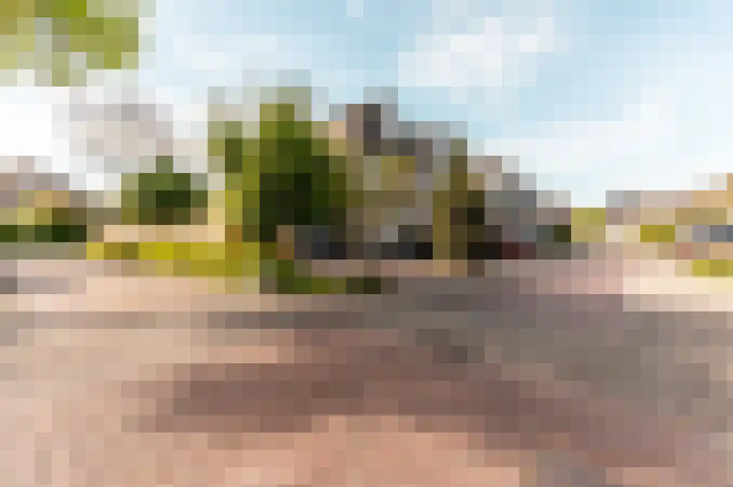 Karveel 05 1 Lelystad thumbnail 43