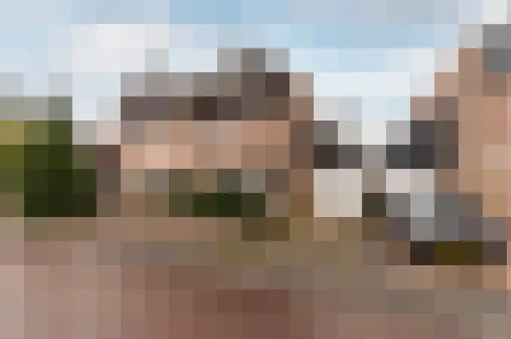 Karveel 05 3 Lelystad thumbnail 33