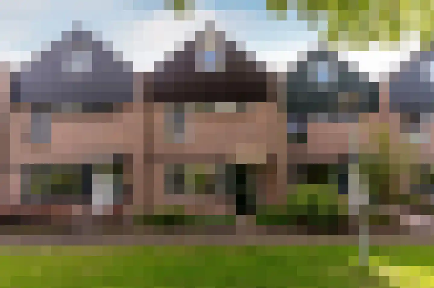 Karveel 05 8 Lelystad thumbnail 37