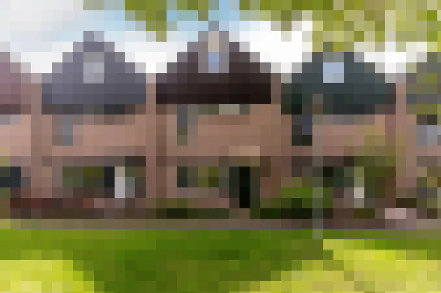 Karveel 05 8 Lelystad thumbnail 38