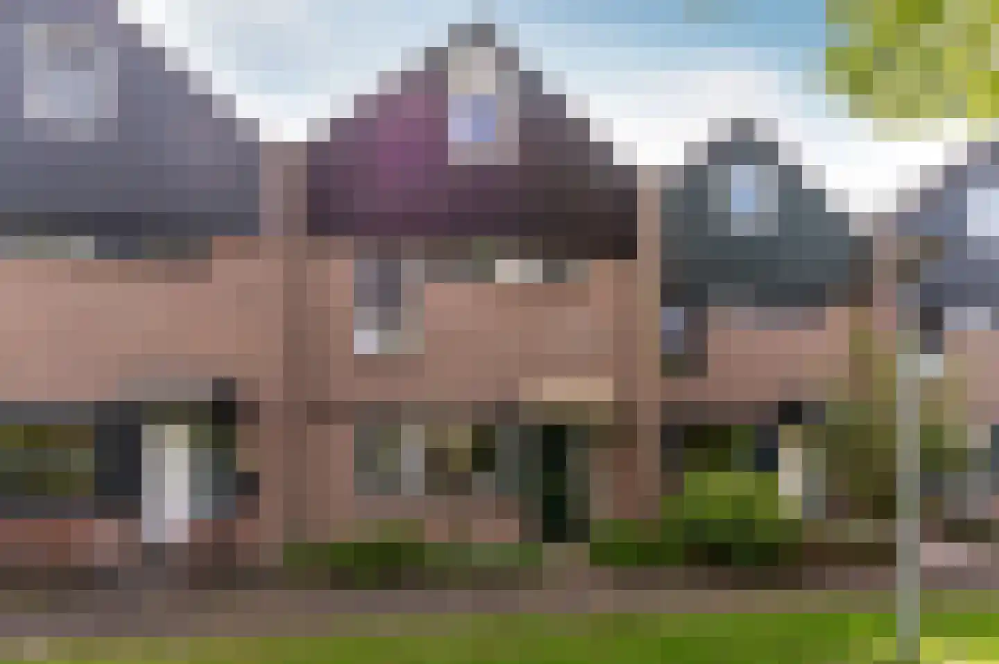 Karveel 05 8 Lelystad thumbnail 39