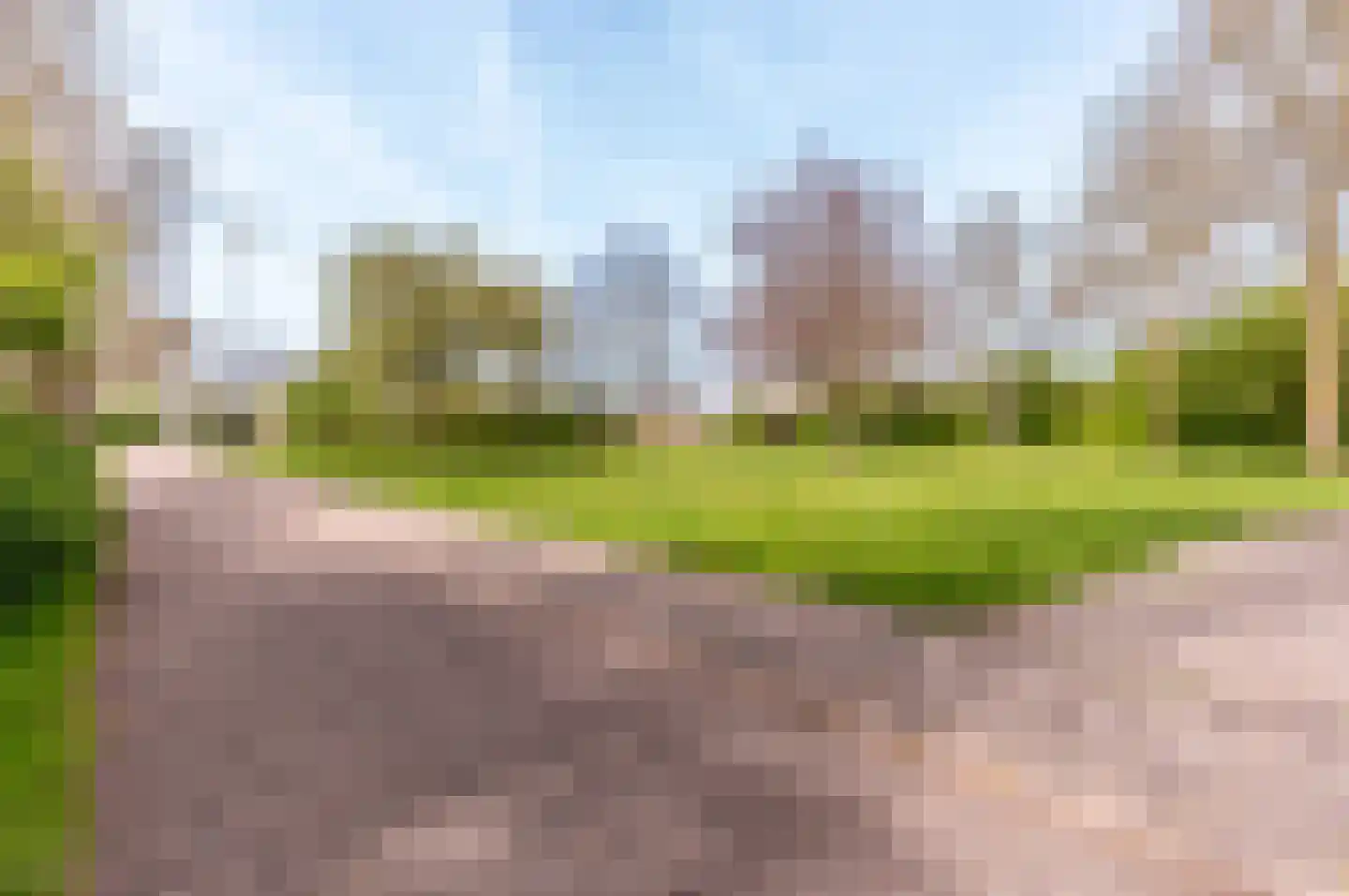 Karveel 05 8 Lelystad thumbnail 42