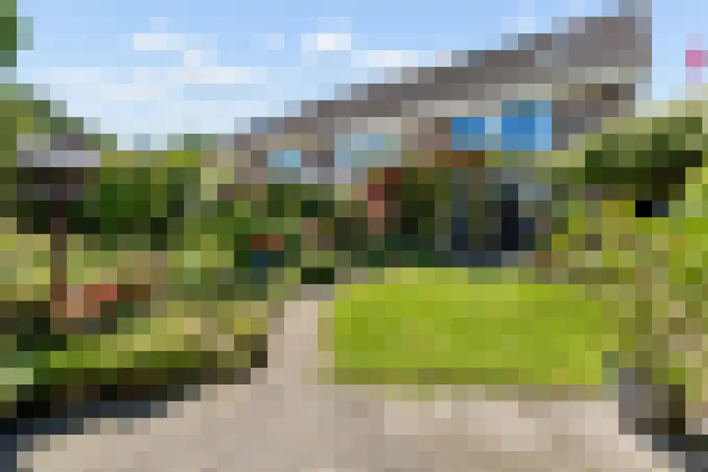 Karveel 06 11 Lelystad thumbnail 31