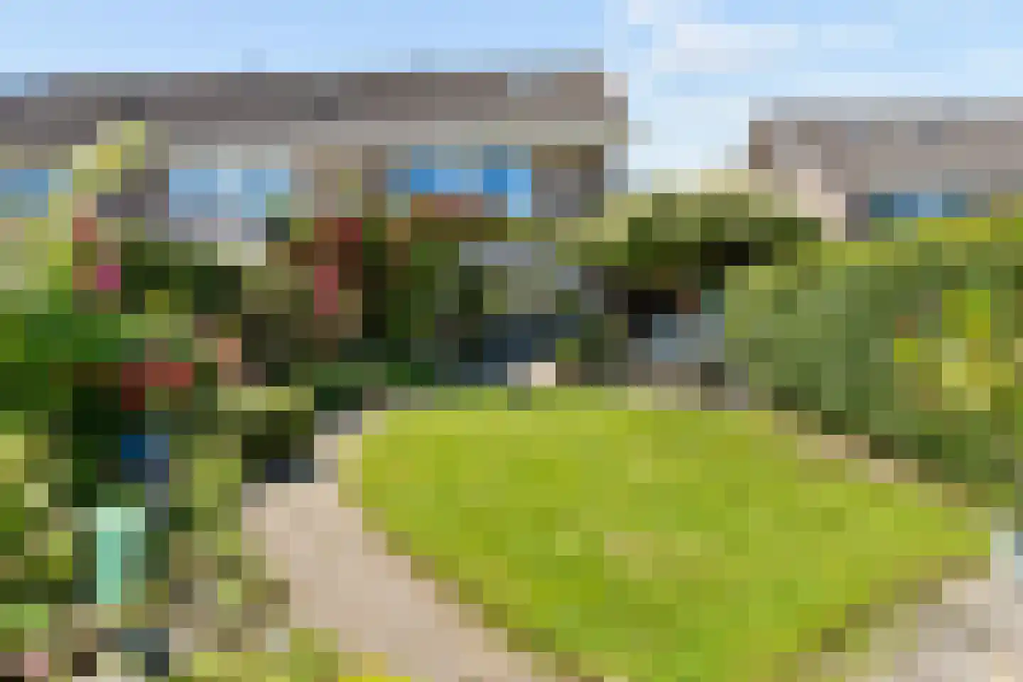Karveel 06 11 Lelystad thumbnail 32