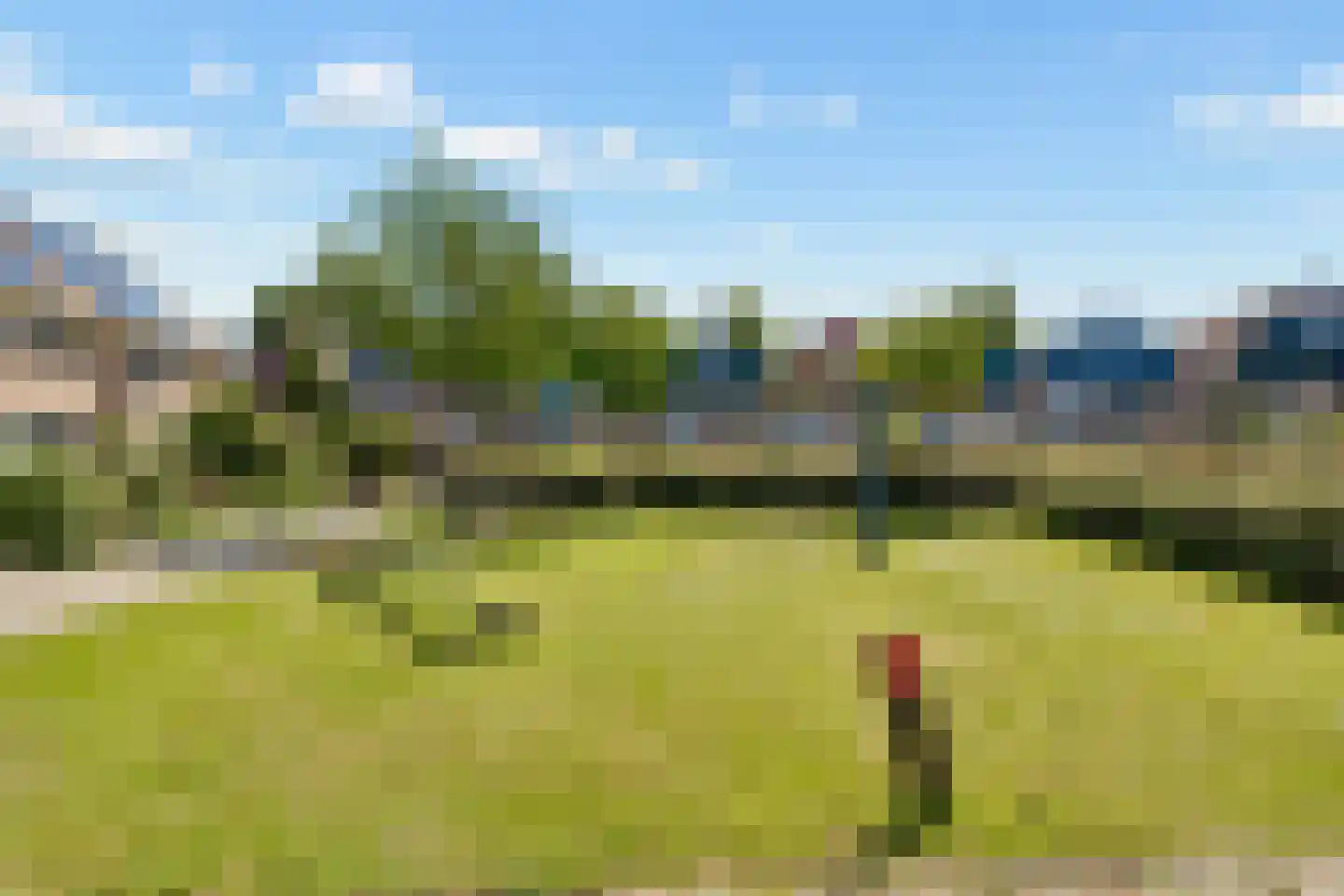 Karveel 06 11 Lelystad thumbnail 34
