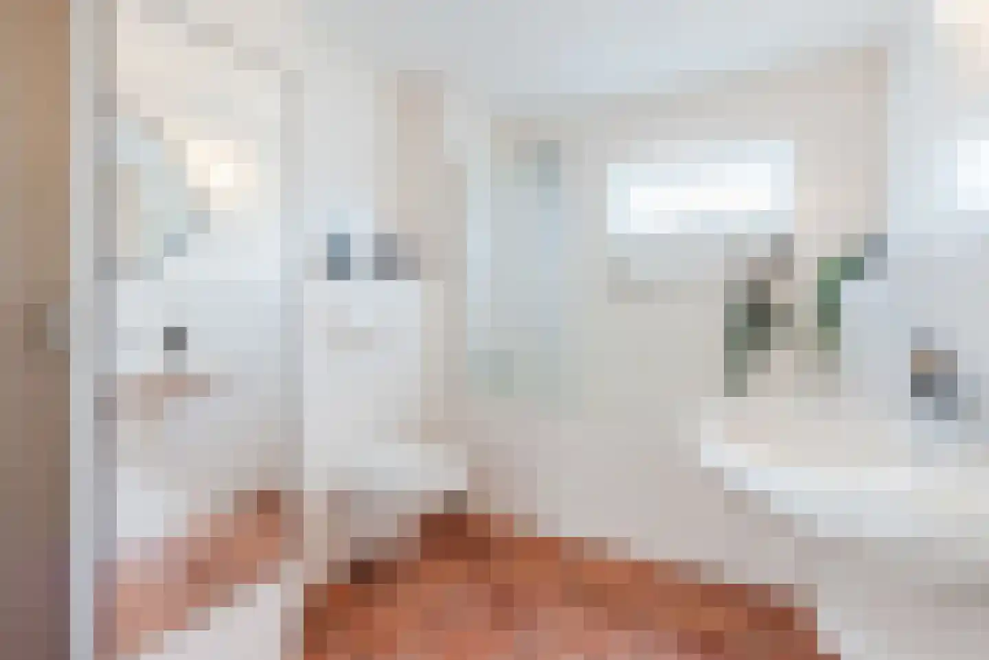 Karveel 06 18 Lelystad thumbnail 28