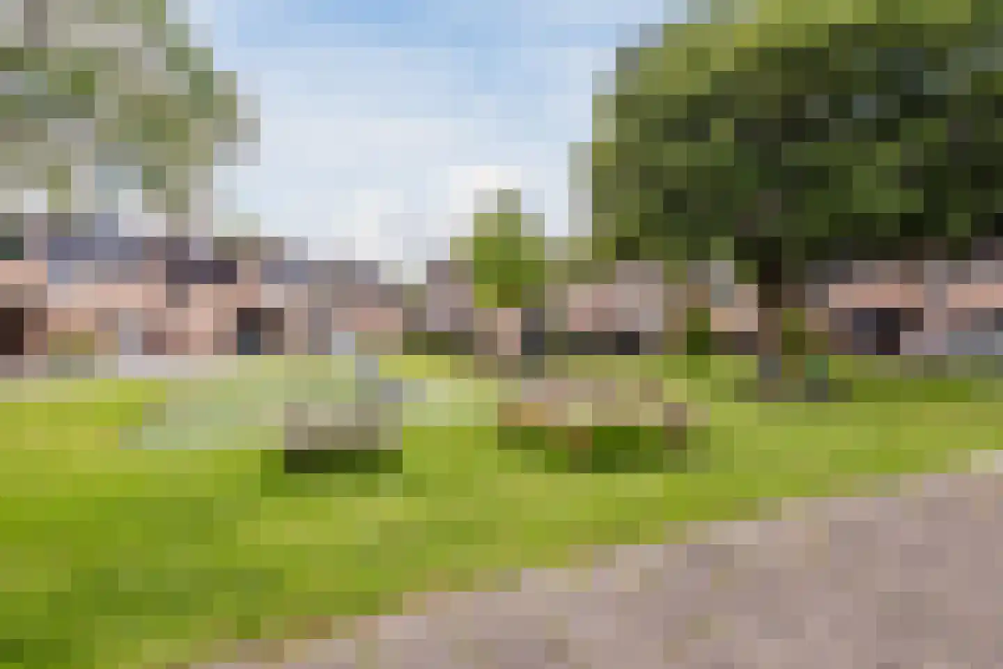 Karveel 06 18 Lelystad thumbnail 45