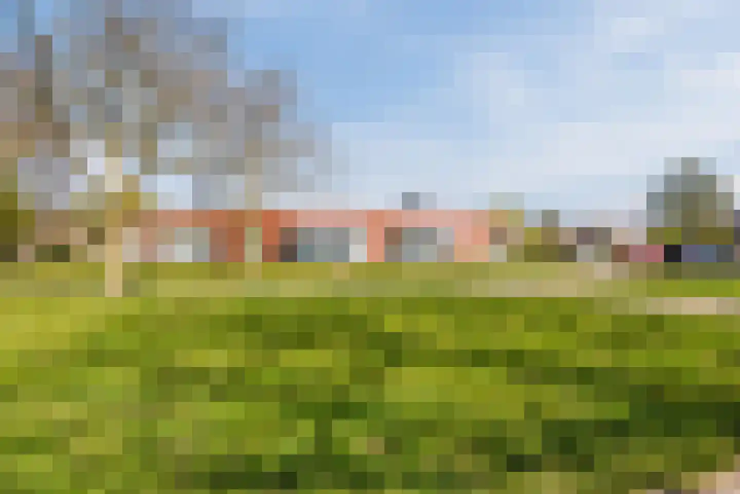 Karveel 06 18 Lelystad thumbnail 46