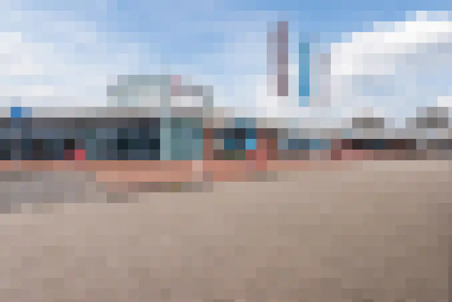 Karveel 06 18 Lelystad thumbnail 47