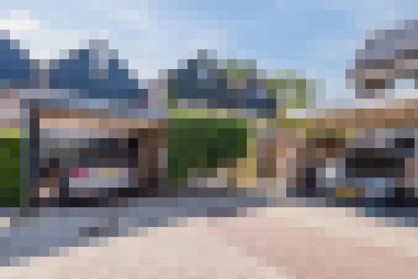 Karveel 06 18 Lelystad thumbnail 6
