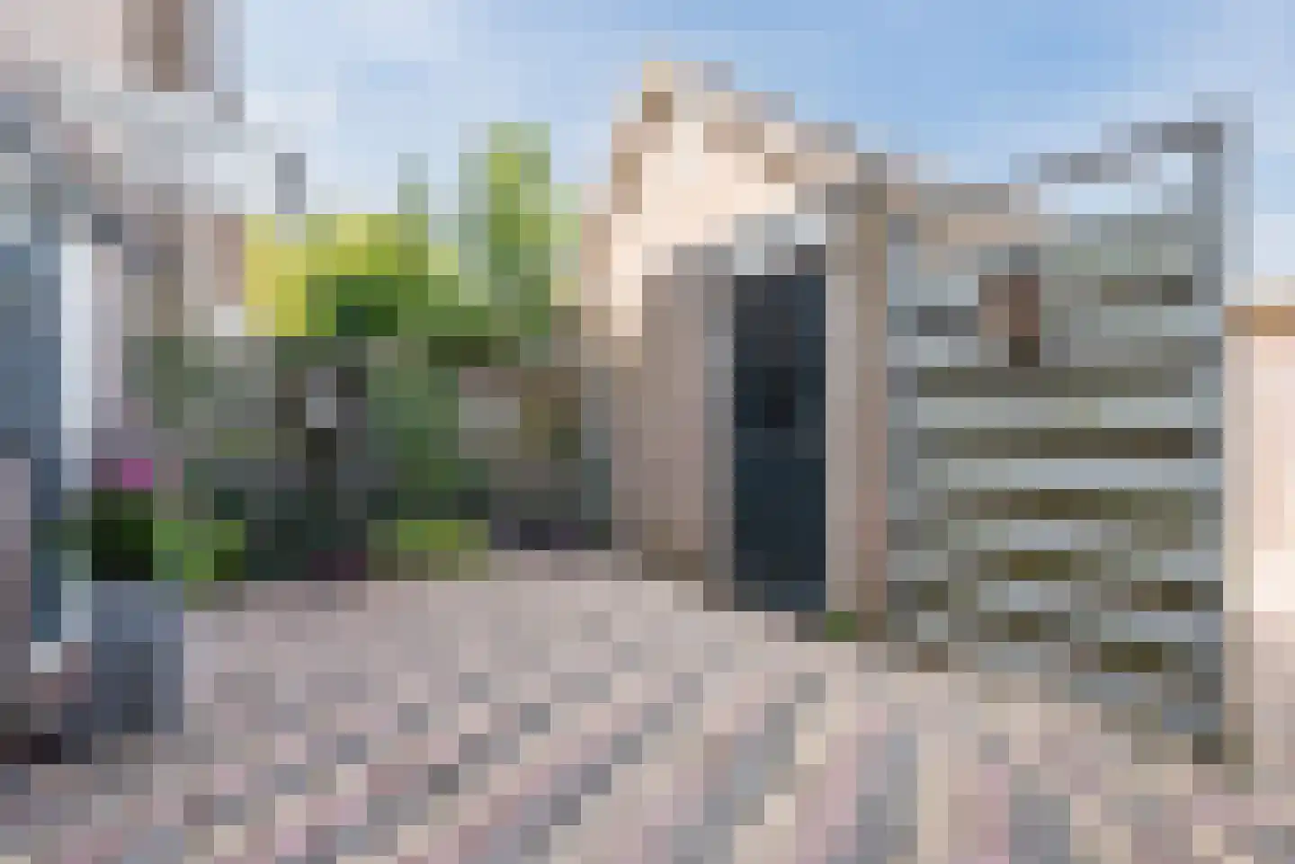 Karveel 06 18 Lelystad thumbnail 9