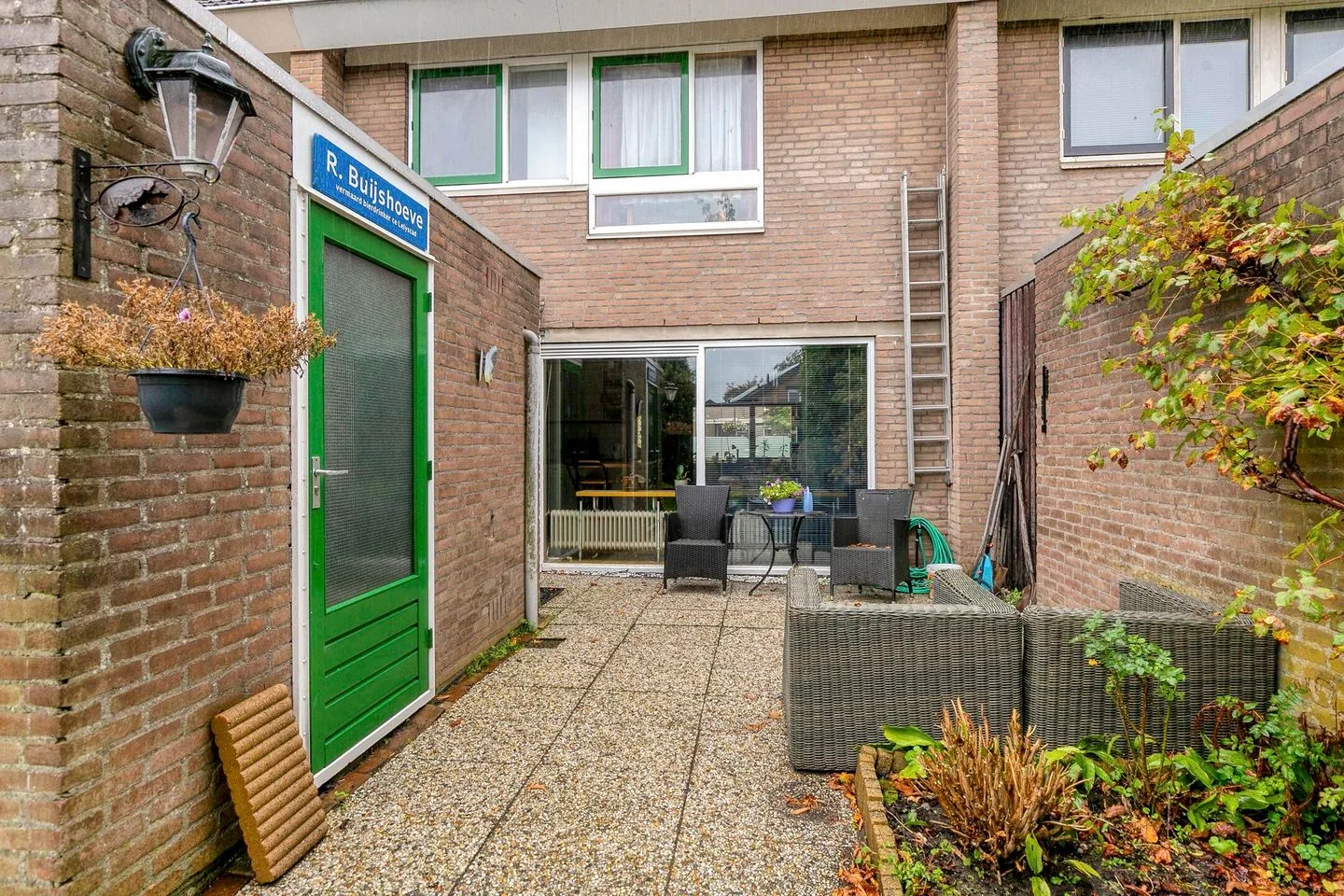 Karveel 06 7 Lelystad thumbnail 26