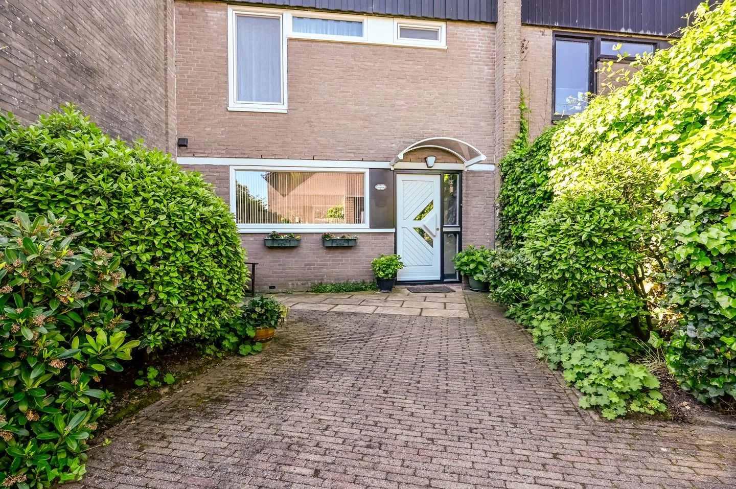 Karveel 07 24 Lelystad thumbnail 5