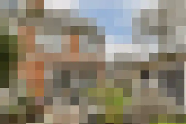 Karveel 1 Barendrecht thumbnail 17