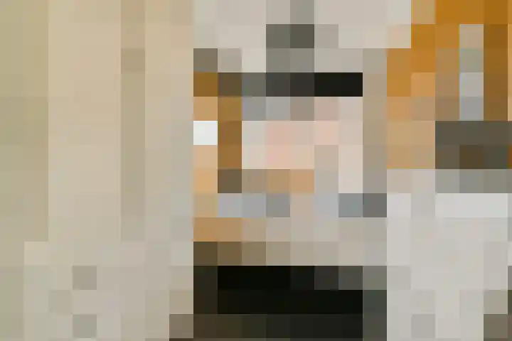Karveel 1 Barendrecht thumbnail 21