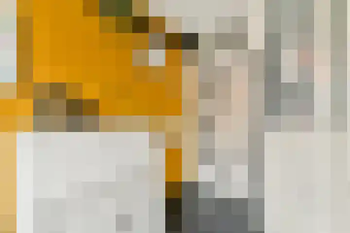 Karveel 1 Barendrecht thumbnail 23