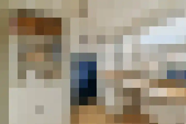 Karveel 1 Barendrecht thumbnail 24