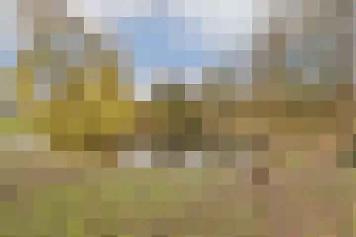 Karveel 1 Barendrecht thumbnail 32