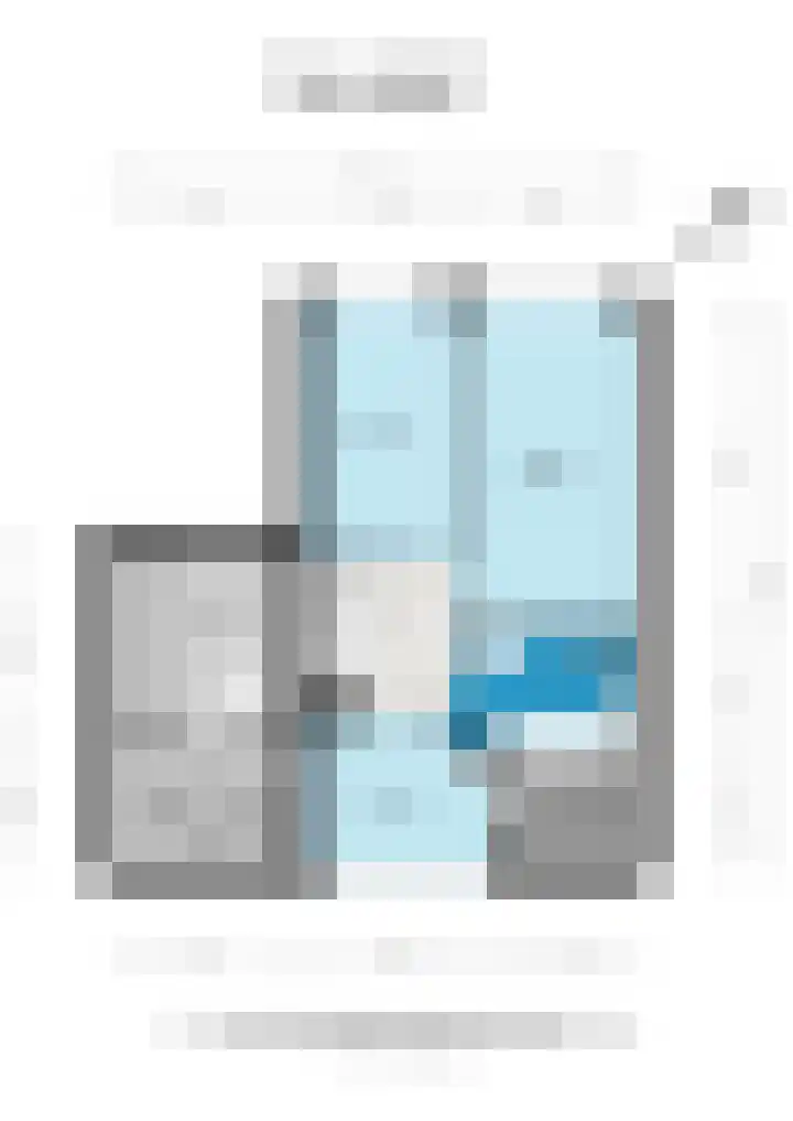 Karveel 1 Barendrecht thumbnail 35