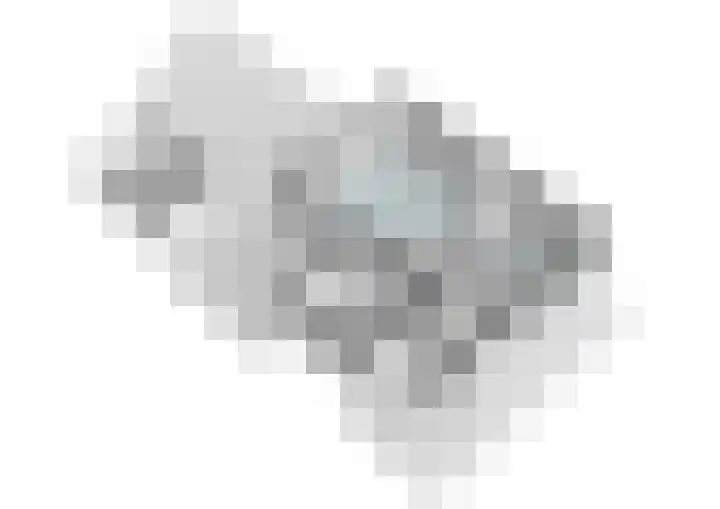 Karveel 1 Barendrecht thumbnail 37