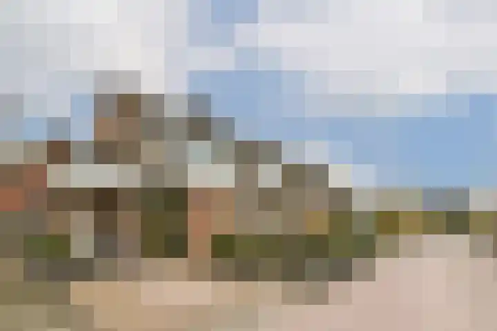Karveel 1 Barendrecht thumbnail 8