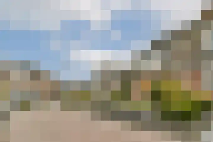 Karveel 1 Barendrecht thumbnail 9