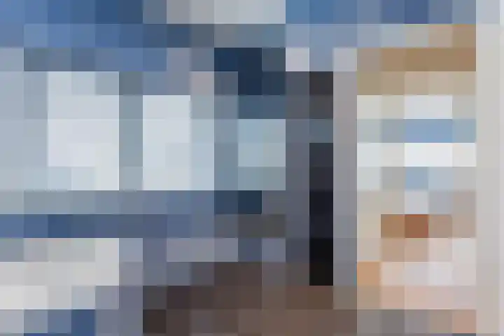 Karveel 10 10 16 Lelystad thumbnail 31