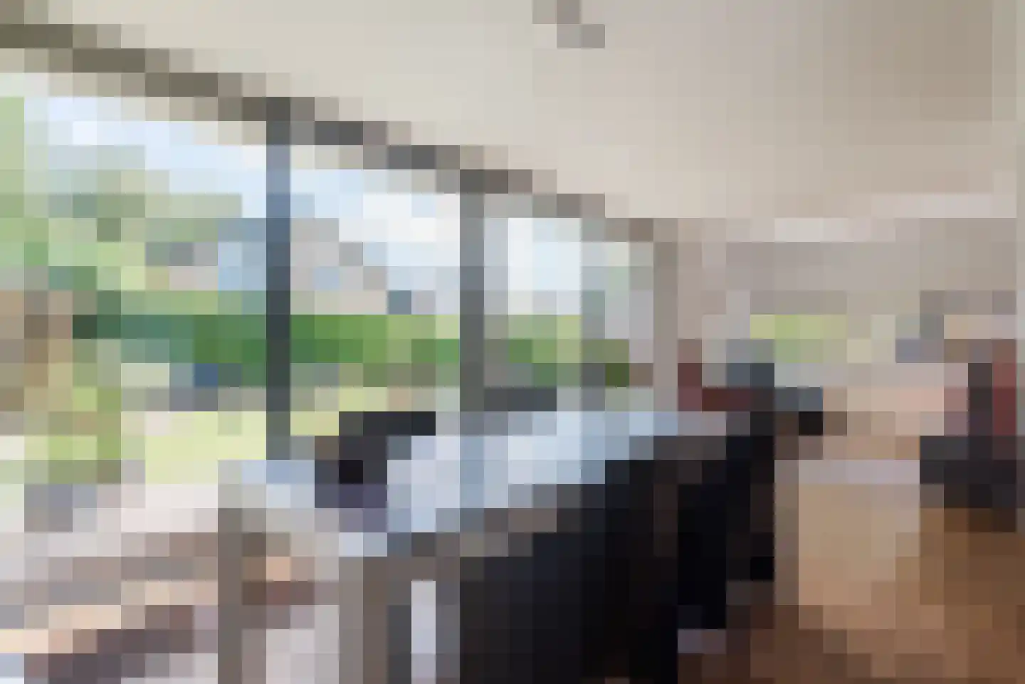 Karveel 10 12 Lelystad thumbnail 14