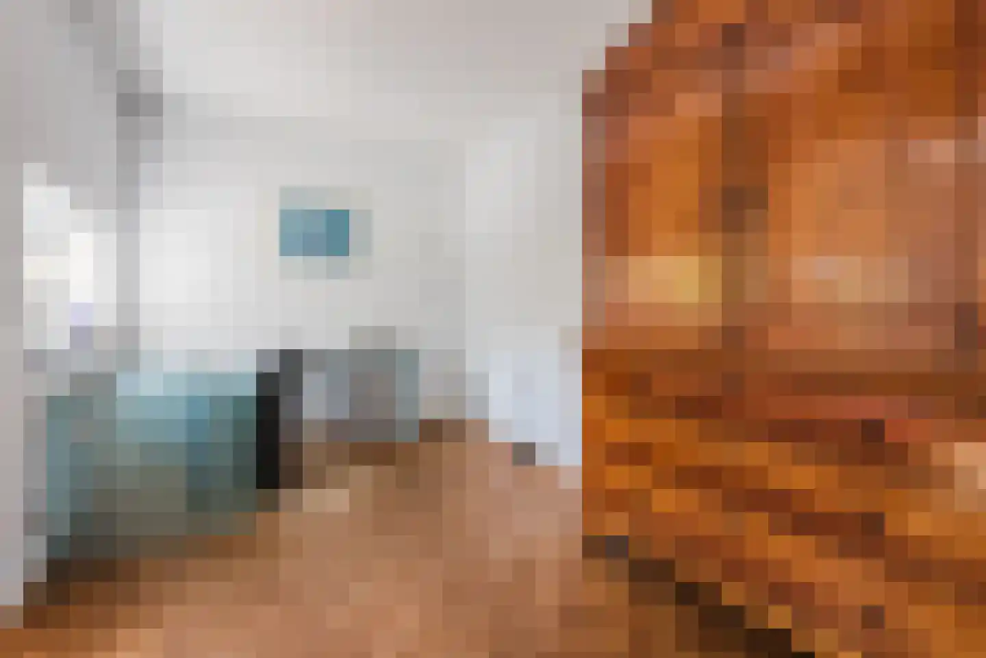 Karveel 10 12 Lelystad thumbnail 17
