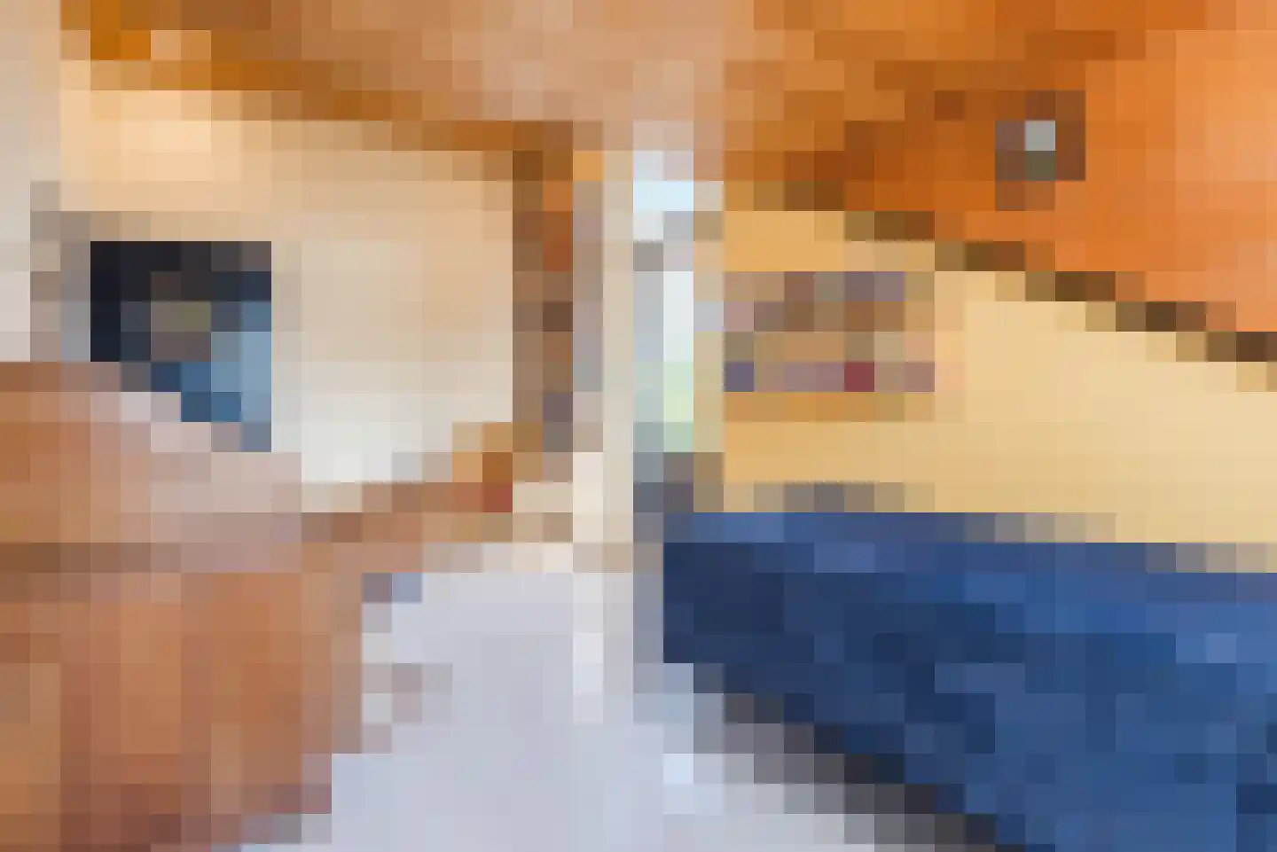 Karveel 10 12 Lelystad thumbnail 31