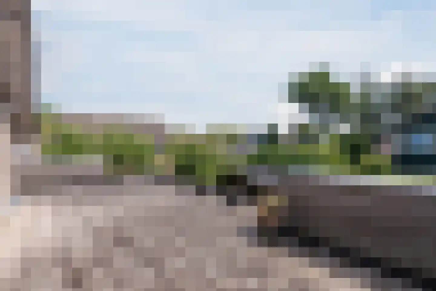 Karveel 10 12 Lelystad thumbnail 32