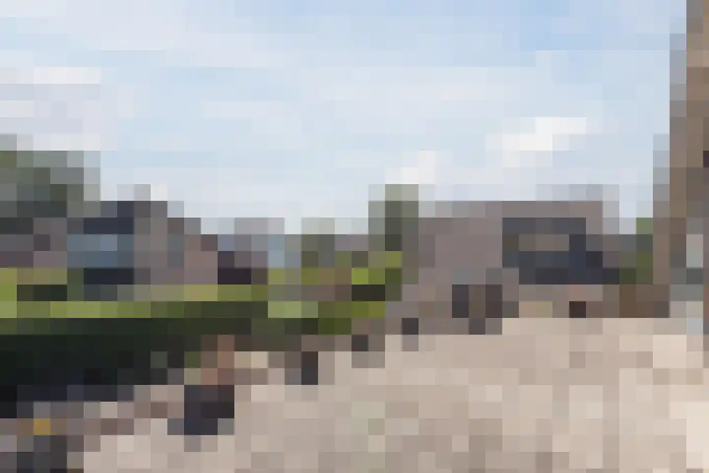 Karveel 10 12 Lelystad thumbnail 33