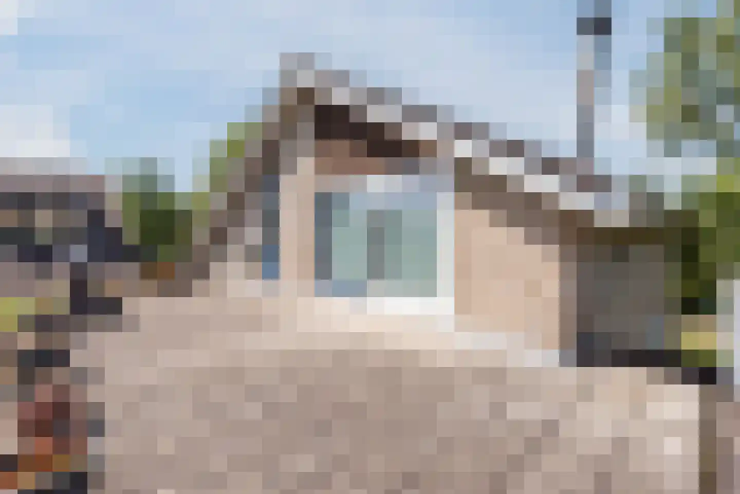 Karveel 10 12 Lelystad thumbnail 34