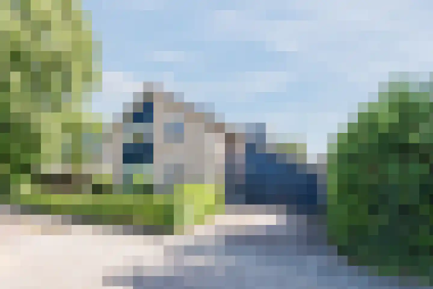 Karveel 10 12 Lelystad thumbnail 4