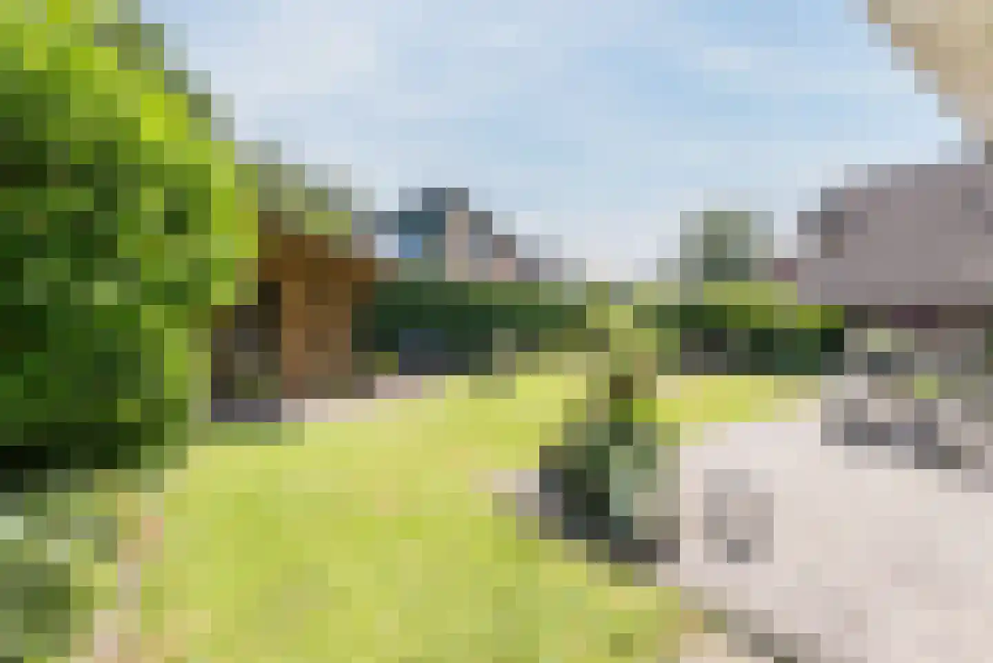 Karveel 10 12 Lelystad thumbnail 40