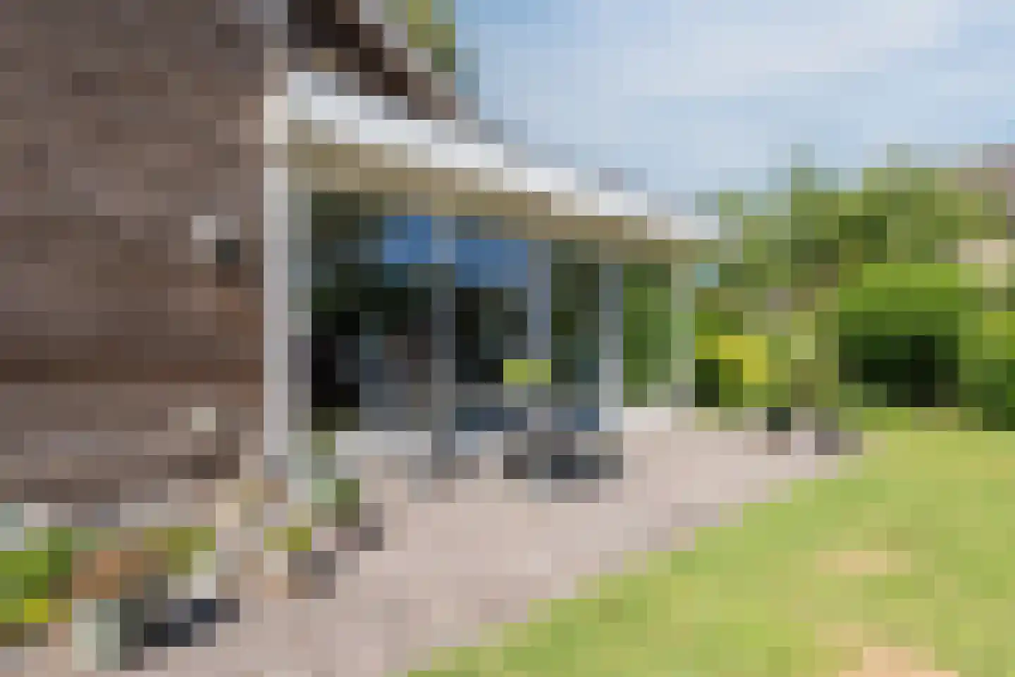 Karveel 10 12 Lelystad thumbnail 41