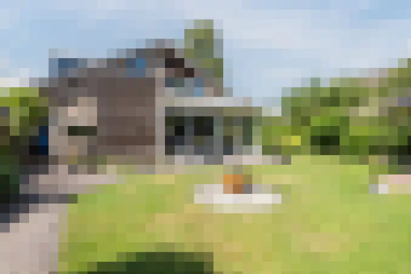 Karveel 10 12 Lelystad thumbnail 43